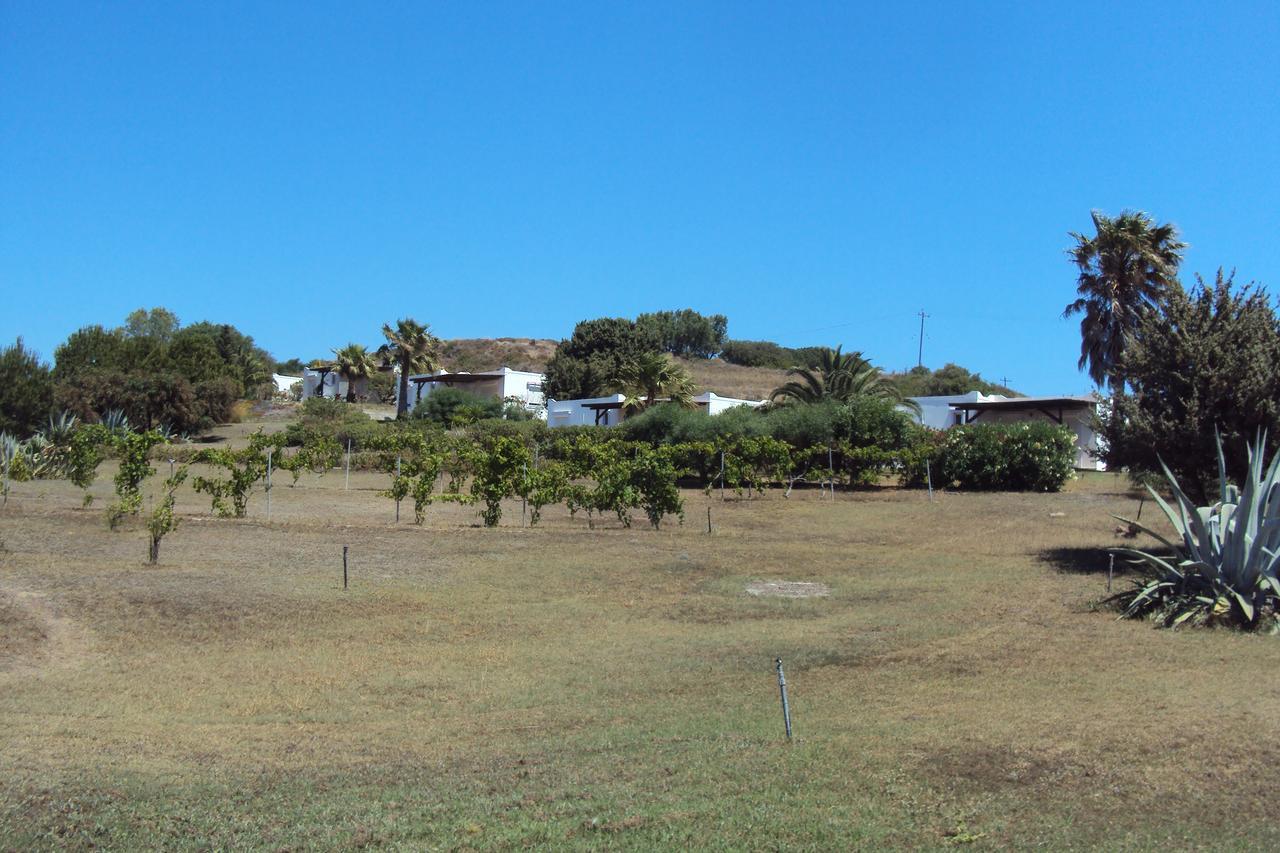 Villa Kos ماستيخاري المظهر الخارجي الصورة