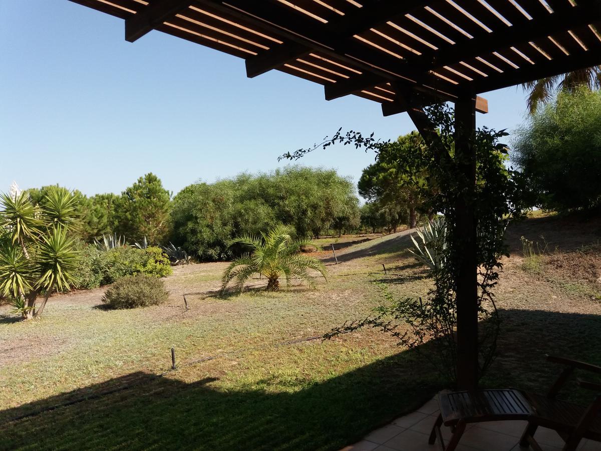 Villa Kos ماستيخاري المظهر الخارجي الصورة