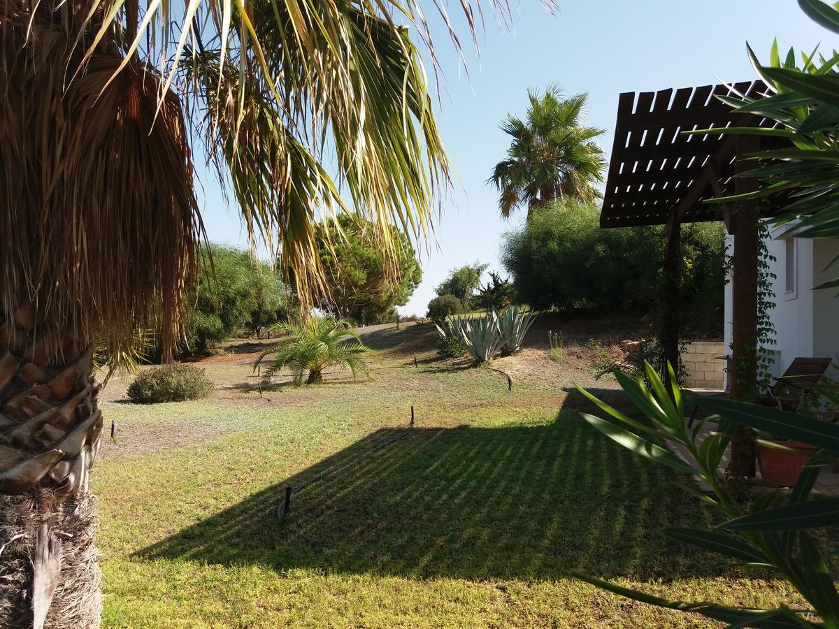 Villa Kos ماستيخاري المظهر الخارجي الصورة