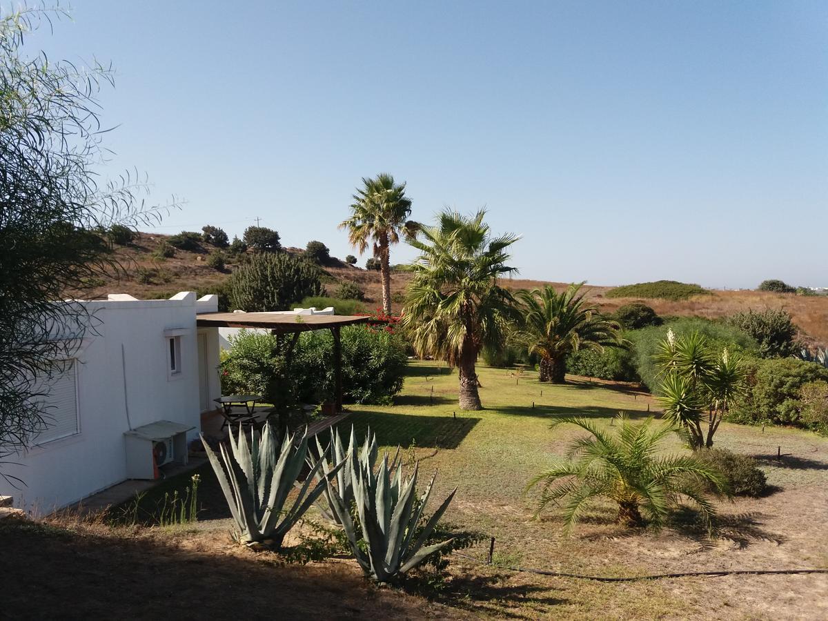Villa Kos ماستيخاري المظهر الخارجي الصورة
