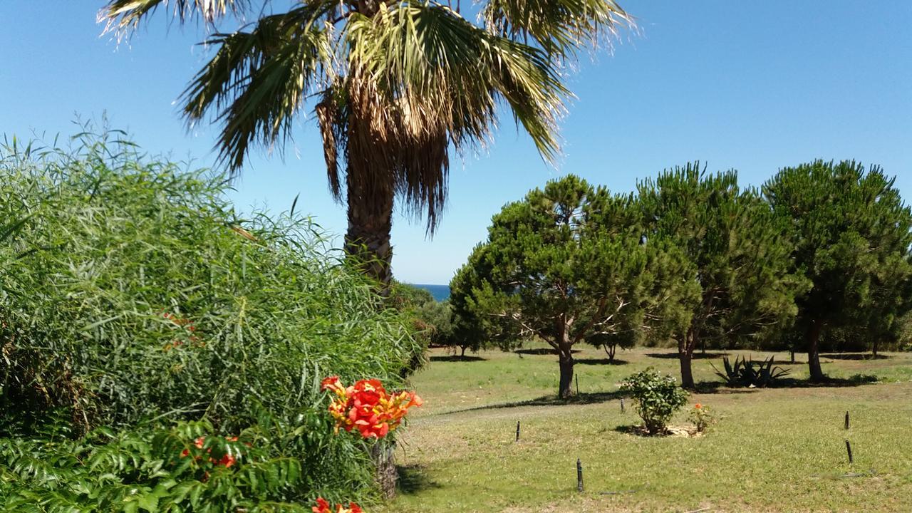 Villa Kos ماستيخاري المظهر الخارجي الصورة