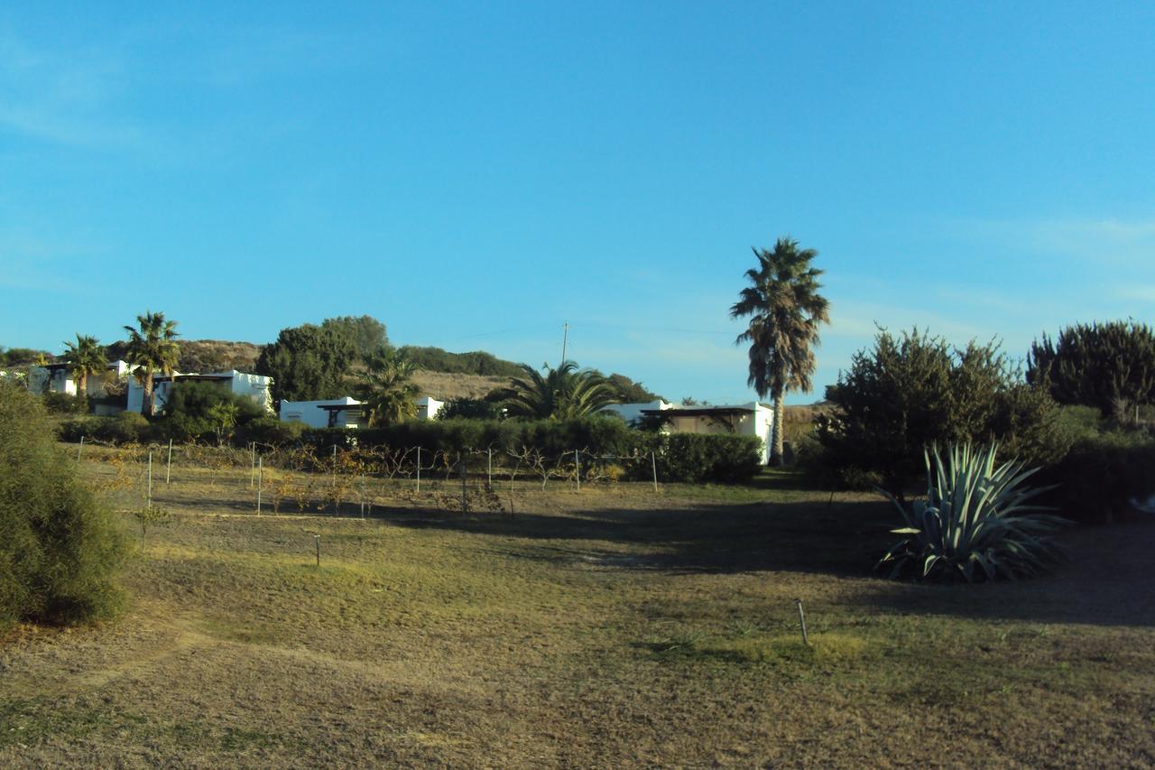 Villa Kos ماستيخاري المظهر الخارجي الصورة