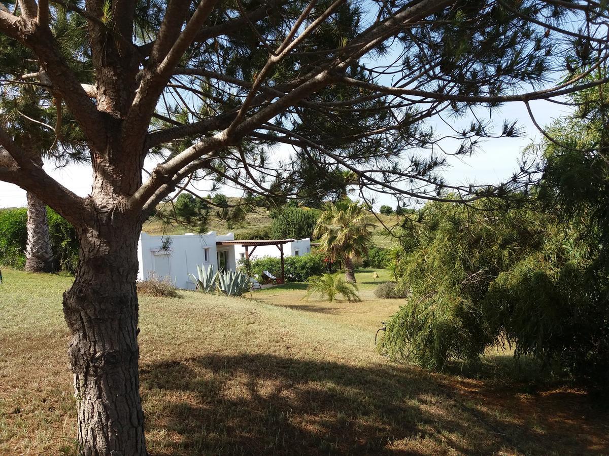 Villa Kos ماستيخاري المظهر الخارجي الصورة