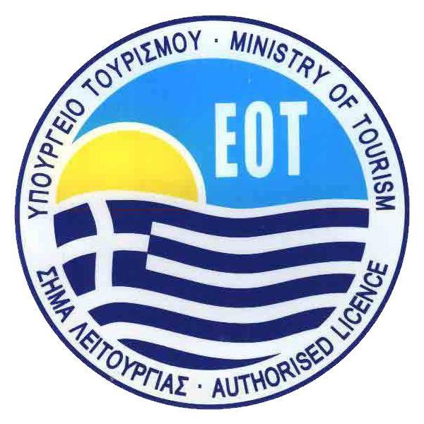 Villa Kos ماستيخاري المظهر الخارجي الصورة